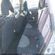 JHMGD38418S071766 2008 Honda Fit auction photo thumbnail 8