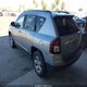 1C4NJCEA1GD620221 2016 Jeep Compass Latitude auction photo thumbnail 3