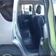1C4NJCEA1GD620221 2016 Jeep Compass Latitude auction photo thumbnail 8