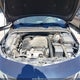 1G1ZE5ST7HF139881 2017 Chevrolet Malibu 1Lt auction photo thumbnail 10