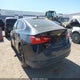 1G1ZE5ST7HF139881 2017 Chevrolet Malibu 1Lt auction photo thumbnail 3