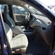 1G1ZE5ST7HF139881 2017 Chevrolet Malibu 1Lt auction photo thumbnail 5