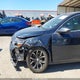1G1ZE5ST7HF139881 2017 Chevrolet Malibu 1Lt auction photo thumbnail 6