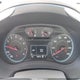 1G1ZE5ST7HF139881 2017 Chevrolet Malibu 1Lt auction photo thumbnail 7