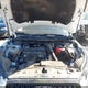5LMCJ1CA1PUL00310 2023 Lincoln Corsair Standard auction photo thumbnail 10