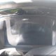 5LMCJ1CA1PUL00310 2023 Lincoln Corsair Standard auction photo thumbnail 14