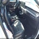 5LMCJ1CA1PUL00310 2023 Lincoln Corsair Standard auction photo thumbnail 5