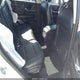 5LMCJ1CA1PUL00310 2023 Lincoln Corsair Standard auction photo thumbnail 8