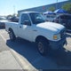 1FTYR10D58PB16704 2008 Ford Ranger Xl/Xlt auction photo thumbnail 1