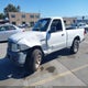 1FTYR10D58PB16704 2008 Ford Ranger Xl/Xlt auction photo thumbnail 2