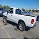 1FTYR10D58PB16704 2008 Ford Ranger Xl/Xlt auction photo thumbnail 3