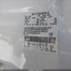 1FTYR10D58PB16704 2008 Ford Ranger Xl/Xlt auction photo thumbnail 9