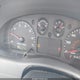 1FTYR10D58PB16704 2008 Ford Ranger Xl/Xlt auction photo thumbnail 7