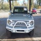 1FMEE5DP2PLC19008 2023 Ford Bronco Wildtrak auction photo thumbnail 12