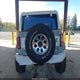 1FMEE5DP2PLC19008 2023 Ford Bronco Wildtrak auction photo thumbnail 16