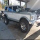 1FMEE5DP2PLC19008 2023 Ford Bronco Wildtrak auction photo thumbnail 1