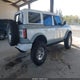 1FMEE5DP2PLC19008 2023 Ford Bronco Wildtrak auction photo thumbnail 4