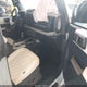 1FMEE5DP2PLC19008 2023 Ford Bronco Wildtrak auction photo thumbnail 5