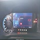 1FMEE5DP2PLC19008 2023 Ford Bronco Wildtrak auction photo thumbnail 7