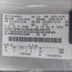 1FMEE5DP2PLC19008 2023 Ford Bronco Wildtrak auction photo thumbnail 9