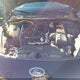 1FMCU9BZ5MUA21342 2021 Ford Escape Se Hybrid auction photo thumbnail 10