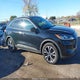 1FMCU9BZ5MUA21342 2021 Ford Escape Se Hybrid auction photo thumbnail 13
