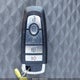 1FMCU9BZ5MUA21342 2021 Ford Escape Se Hybrid auction photo thumbnail 11