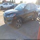 1FMCU9BZ5MUA21342 2021 Ford Escape Se Hybrid auction photo thumbnail 2