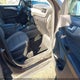1FMCU9BZ5MUA21342 2021 Ford Escape Se Hybrid auction photo thumbnail 5