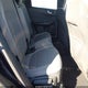 1FMCU9BZ5MUA21342 2021 Ford Escape Se Hybrid auction photo thumbnail 8