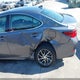 JTHBK1GG0G2211854 2016 Lexus Es 350 auction photo thumbnail 20