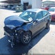 JTHBK1GG0G2211854 2016 Lexus Es 350 auction photo thumbnail 2