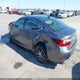 JTHBK1GG0G2211854 2016 Lexus Es 350 auction photo thumbnail 3