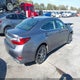 JTHBK1GG0G2211854 2016 Lexus Es 350 auction photo thumbnail 4
