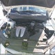 5XYZGDAG2CG134268 2012 Hyundai Santa Fe Gls V6 auction photo thumbnail 10