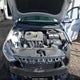 5NPD84LF5HH095378 2017 Hyundai Elantra Se auction photo thumbnail 10