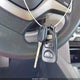 5NPD84LF5HH095378 2017 Hyundai Elantra Se auction photo thumbnail 11