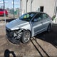 5NPD84LF5HH095378 2017 Hyundai Elantra Se auction photo thumbnail 2