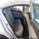 5NPD84LF5HH095378 2017 Hyundai Elantra Se auction photo thumbnail 8