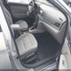 5NPD84LF5HH095378 2017 Hyundai Elantra Se auction photo thumbnail 5