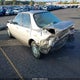 JH4KA7667SC017162 1995 Acura Legend L auction photo thumbnail 3