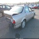 JH4KA7667SC017162 1995 Acura Legend L auction photo thumbnail 4