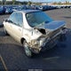 JH4KA7667SC017162 1995 Acura Legend L auction photo thumbnail 6