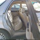 JH4KA7667SC017162 1995 Acura Legend L auction photo thumbnail 8