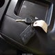 1GTV2UEC7FZ264816 2015 GMC Sierra 1500 Sle auction photo thumbnail 11