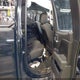 1GTV2UEC7FZ264816 2015 GMC Sierra 1500 Sle auction photo thumbnail 8
