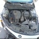 5XXGN4A74FG494681 2015 Kia Optima Ex auction photo thumbnail 10