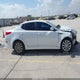 5XXGN4A74FG494681 2015 Kia Optima Ex auction photo thumbnail 14