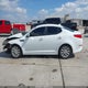5XXGN4A74FG494681 2015 Kia Optima Ex auction photo thumbnail 15