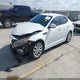 5XXGN4A74FG494681 2015 Kia Optima Ex auction photo thumbnail 2